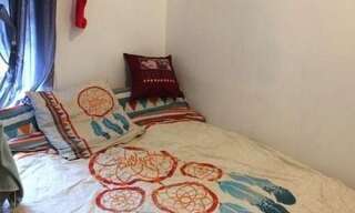 Appartement 1 Pièce 12 m² à louer à Montigny-lès-Cormeilles (95370)