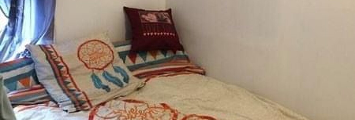 Appartement 1 Pièce 12 m² à louer à Montigny-lès-Cormeilles (95370)