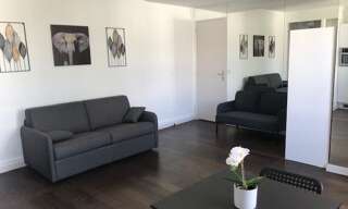 Appartement 1 Pièce 32 m² à louer à Neuilly-sur-Seine (92200)