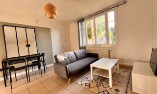 Appartement 1 Pièce 66 m² à louer à Nantes (44000)