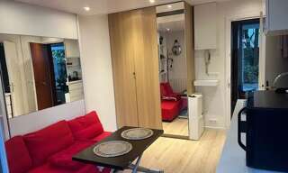 Appartement 1 Pièce 14 m² à louer à Neuilly-sur-Seine (92200)