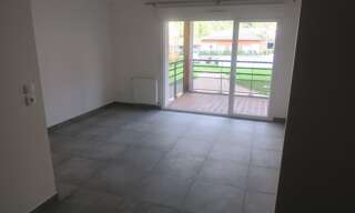 Appartement 2 Pièces 44 m² à louer à Beaumont (74160)