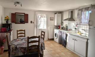 Appartement 1 Pièce 49 m² à louer à Décines-Charpieu (69150)