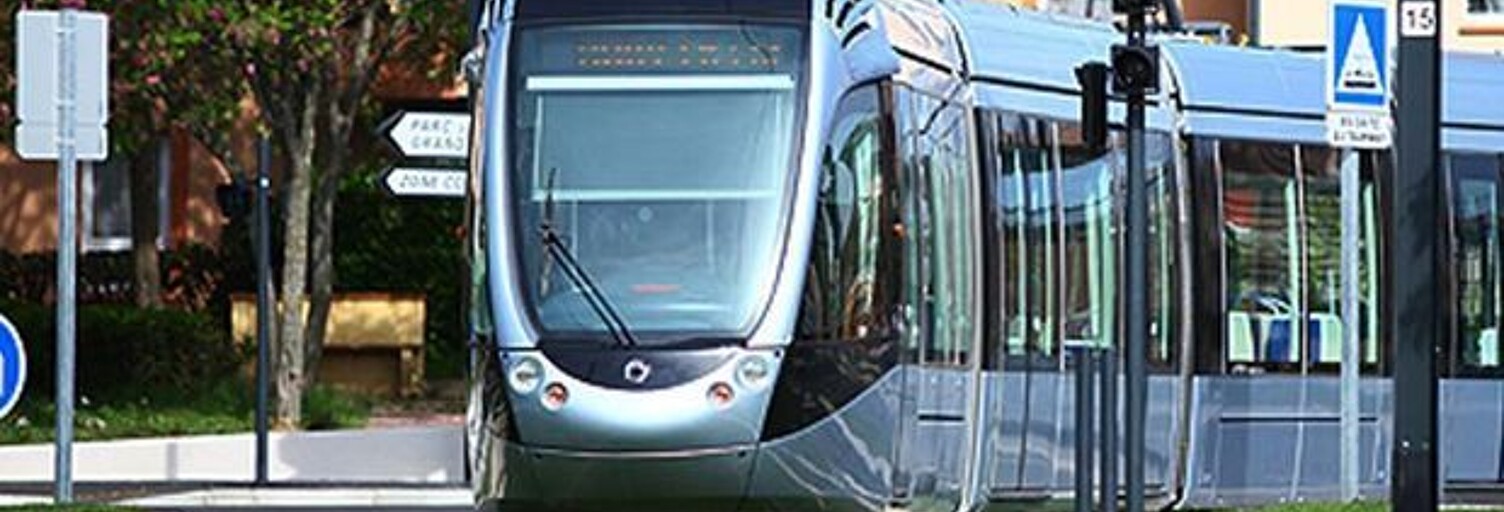 Appartement 1 Pièce 19 m² à louer à Toulouse (31000)