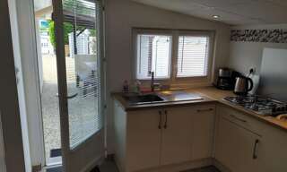 Maison 3 Pièces 44 m² à louer à Fontenay-le-Comte (85200)