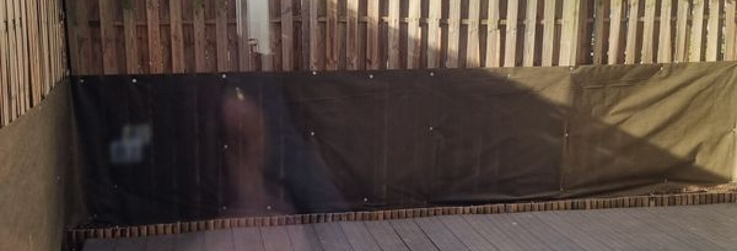 Appartement 2 Pièces 65 m² à louer à Villeurbanne (69100)