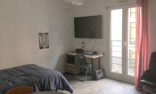 Appartement 1 Pièce 30 m² à louer à Lyon 9 (69009)