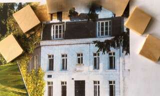 Appartement 2 Pièces 27 m² à louer à Amiens (80000)