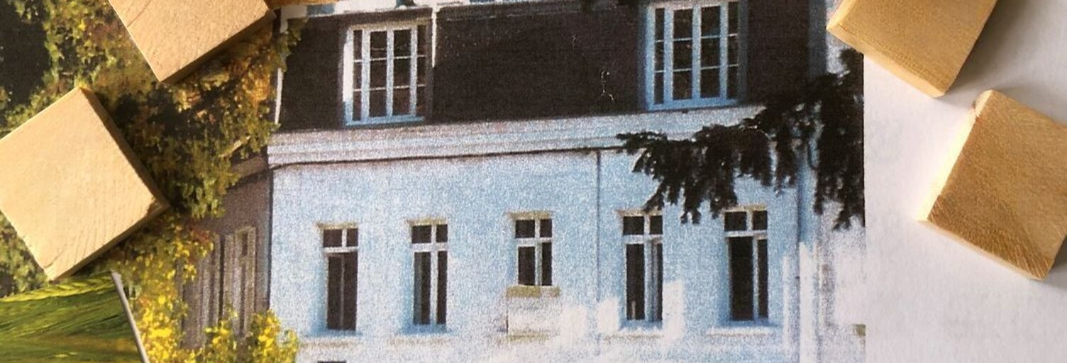 Appartement 2 Pièces 27 m² à louer à Amiens (80000)