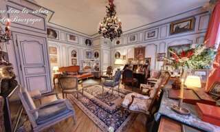 Appartement 2 Pièces 50 m² à louer à Paris 7 (75007)