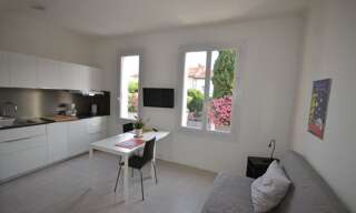 Appartement 1 Pièce 19 m² à louer à Avignon (84000)