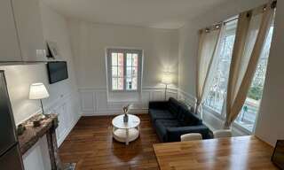 Appartement 3 Pièces 50 m² à louer à Le Vésinet (78110)