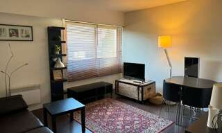 Appartement 3 Pièces 56 m² à louer à Bordeaux (33000)