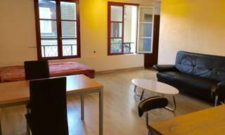 Appartement 1 Pièce 33 m² à louer à Charenton-le-Pont (94220)