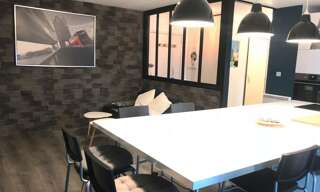 Appartement 2 Pièces 48 m² à louer à Toulouse (31000)