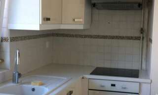 Appartement 2 Pièces 36 m² à louer à Créteil (94000)