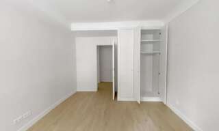 Appartement 2 Pièces 52 m² à louer à Neuilly-sur-Seine (92200)