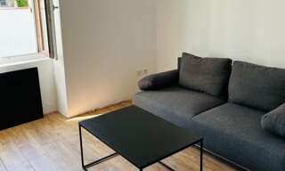 Appartement 3 Pièces 50 m² à louer à Nantes (44000)