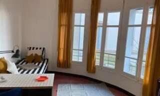 Appartement 1 Pièce 19 m² à louer à Marseille 1 (13001)