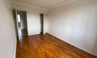 Appartement 3 Pièces 53 m² à louer à Saint-Maur-des-Fossés (94100)