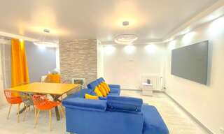 Maison 5 Pièces 250 m² à louer à Gagny (93220)