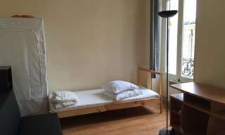 Appartement 1 Pièce 40 m² à louer à Bordeaux (33000)