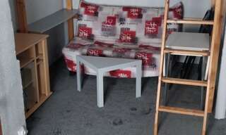 Appartement 1 Pièce 28 m² à louer à Lyon 1 (69001)