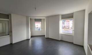 Appartement 3 Pièces 94 m² à louer à Forbach (57600)