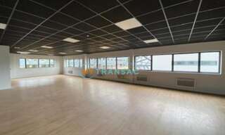 Local industriel  239 m² à vendre à Courtry (77181)