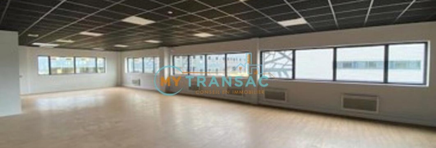 Local industriel  239 m² à vendre à Courtry (77181)