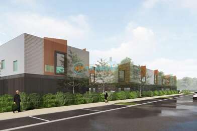 Local industriel  361900 €