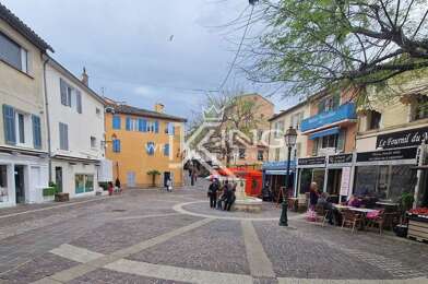 Commerce  149000 €