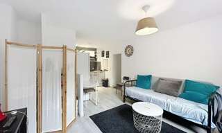 Appartement 2 Pièces 41 m² à louer à Avignon (84000)