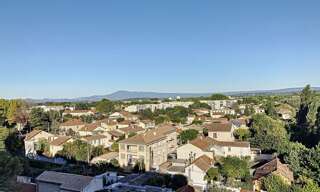 Appartement 3 Pièces 57 m² à louer à Avignon (84000)