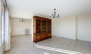 Appartement 3 Pièces 57 m² à louer à Avignon (84000)