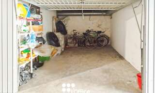 Garage  15 m² à vendre à Les Sables-d'Olonne (85100)