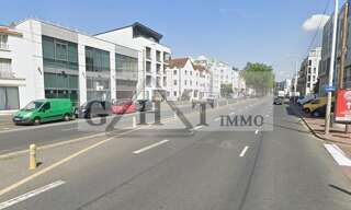 Commerce  311 m² à louer à Juvisy-sur-Orge (91260)