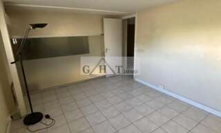 Commerce  70 m² à louer à Saint-Maur-des-Fossés (94210)