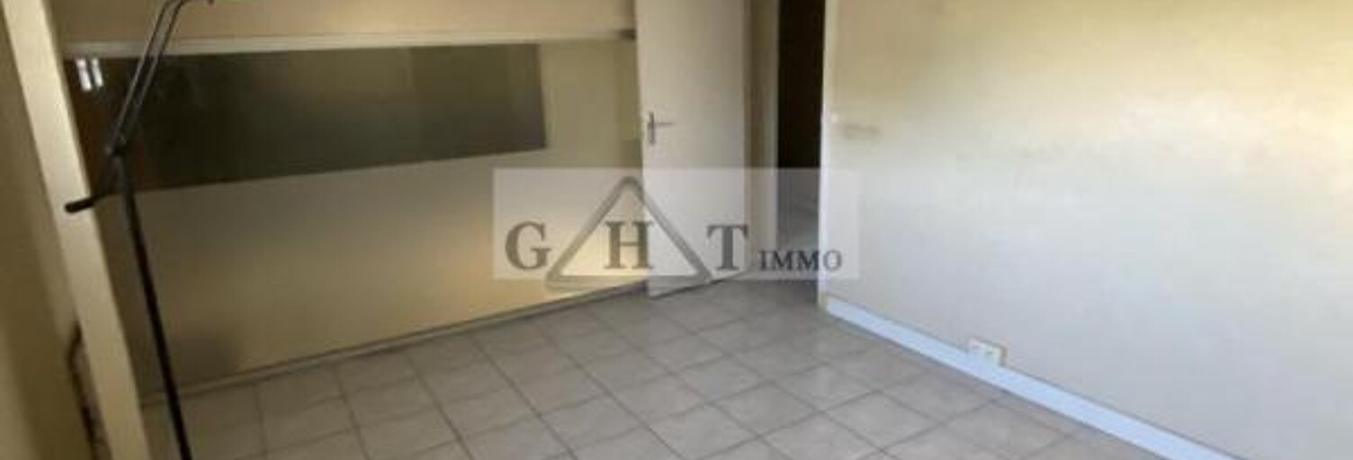 Commerce  70 m² à louer à Saint-Maur-des-Fossés (94210)