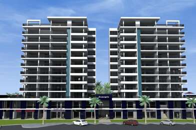 Commerce  240000 €