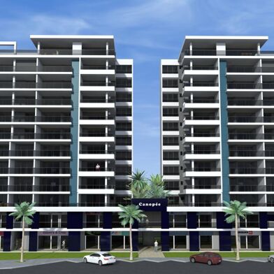 Commerce  240000 €