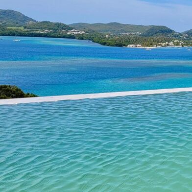 Maison 4 pièces 598000 €