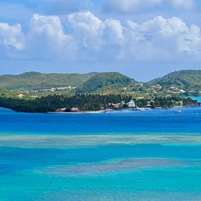 Maison 4 pièces 598000 €