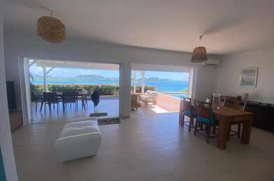 Maison 4 pièces 598000 €