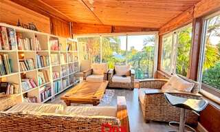 Maison 4 Pièces 127 m² à vendre à La Possession (97419)