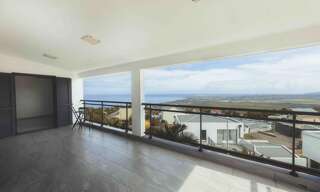 Maison 5 Pièces 183 m² à vendre à Saint-Paul (97460)