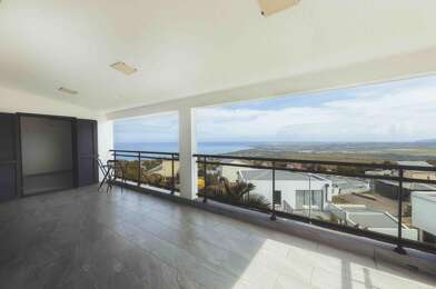 Maison 5 pièces 650475 €