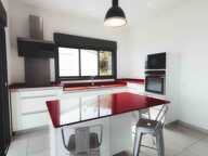 VILLA T5 | VUE OCEAN | DEPENDANCE | PISCINE — photo 2