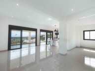 VILLA T5 | VUE OCEAN | DEPENDANCE | PISCINE — photo 3