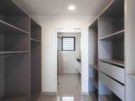 VILLA T5 | VUE OCEAN | DEPENDANCE | PISCINE — photo 4